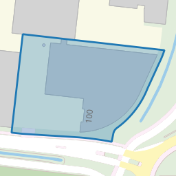 Perceel WSL01-X-5467