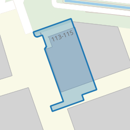 Perceel WSL01-X-5470