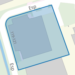 Perceel WSL01-X-5473