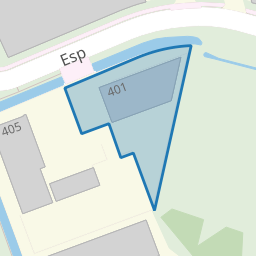 Perceel WSL01-X-5492