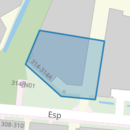 Perceel WSL01-X-5541