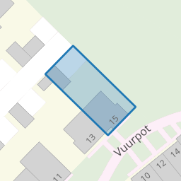 Perceel WSL01-X-5571