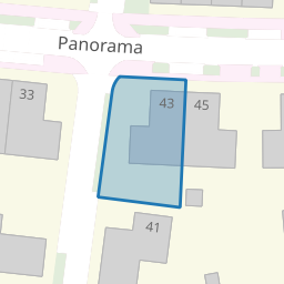 Perceel WSL01-X-5847