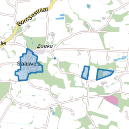 Sectie B