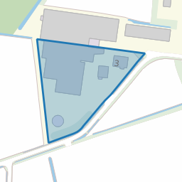 Perceel WSL02-B-3593