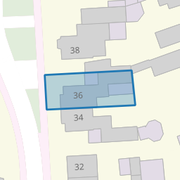 Perceel WSL02-B-3769