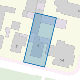 Perceel WSL02-B-3772