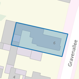 Perceel WSL02-B-3873