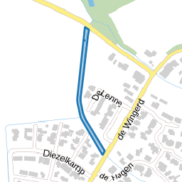 Perceel WSL02-B-4029