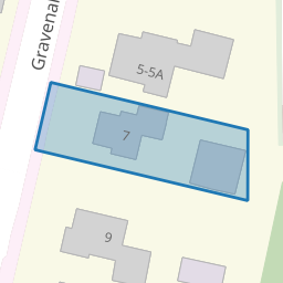 Perceel WSL02-B-4044