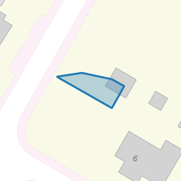 Perceel WSL02-B-4276