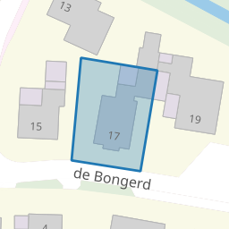 Perceel WSL02-B-4376