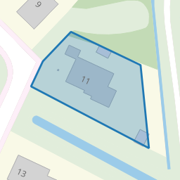 Perceel WSL02-B-4378