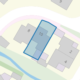 Perceel WSL02-B-4388