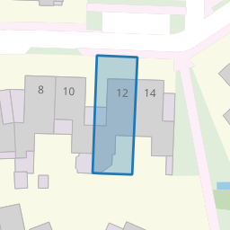 Perceel WSL02-B-4408