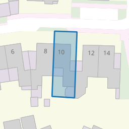 Perceel WSL02-B-4409