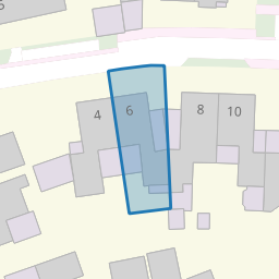 Perceel WSL02-B-4411