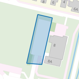 Perceel WSL02-B-4429