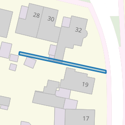 Perceel WSL02-B-4492