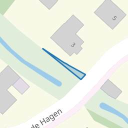 Perceel WSL02-B-4496