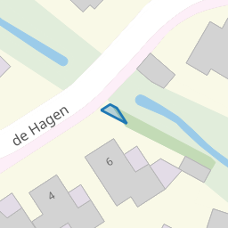 Perceel WSL02-B-4498