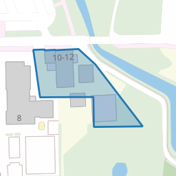 Perceel WSL02-B-4575