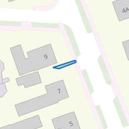 Perceel WSL02-B-4579