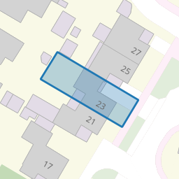 Perceel WSL02-B-4586