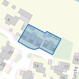 Perceel WSL02-B-4590