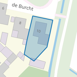 Perceel WSL02-B-4596