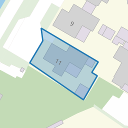 Perceel WSL02-B-4600