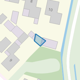 Perceel WSL02-B-4603