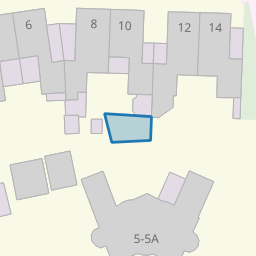 Perceel WSL02-B-4669