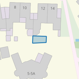 Perceel WSL02-B-4670