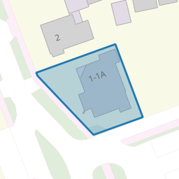 Perceel WSL02-B-4673