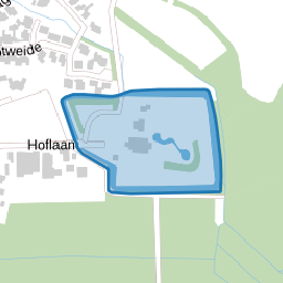 Perceel WSL02-B-4675