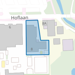 Perceel WSL02-B-4677