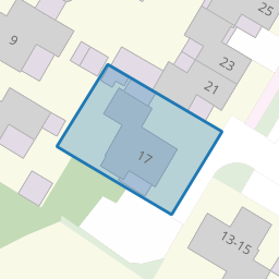 Perceel WSL02-B-4685