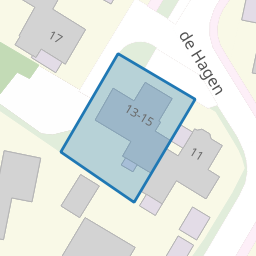 Perceel WSL02-B-4686