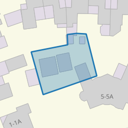 Perceel WSL02-B-4733