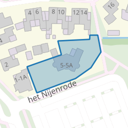 Perceel WSL02-B-4769