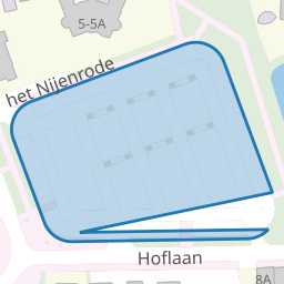 Perceel WSL02-B-4772