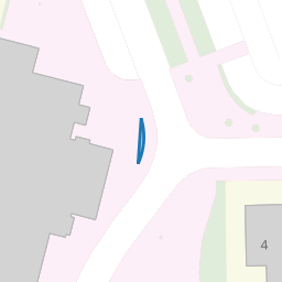 Perceel WSL02-B-4773