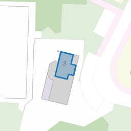 Perceel WSL02-B-4783