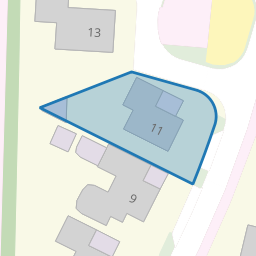 Perceel WSL02-B-4785