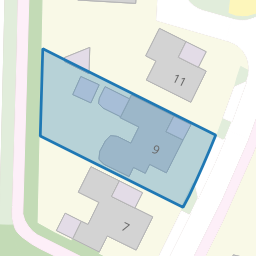 Perceel WSL02-B-4786