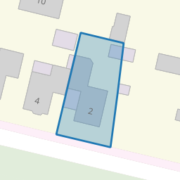 Perceel WSL02-B-4791