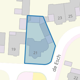 Perceel WSL02-B-4844