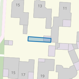 Perceel WSL02-B-4846