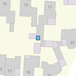 Perceel WSL02-B-4847